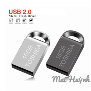 USB 16GB Mini