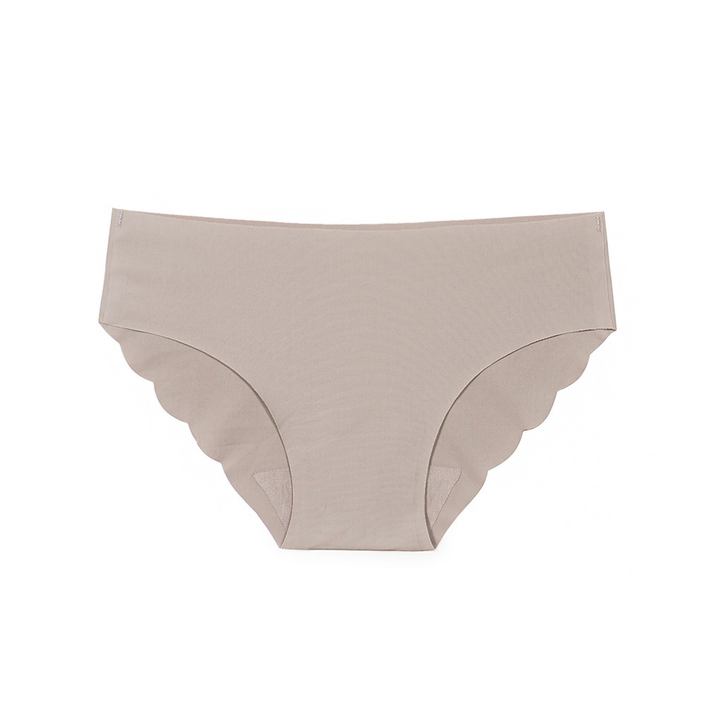 COMBO 5 Quần Lót Không Viền Su Đúc Loire QSD04 | BigBuy360 - bigbuy360.vn