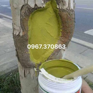 💥💥keo liền sẹo cho cây