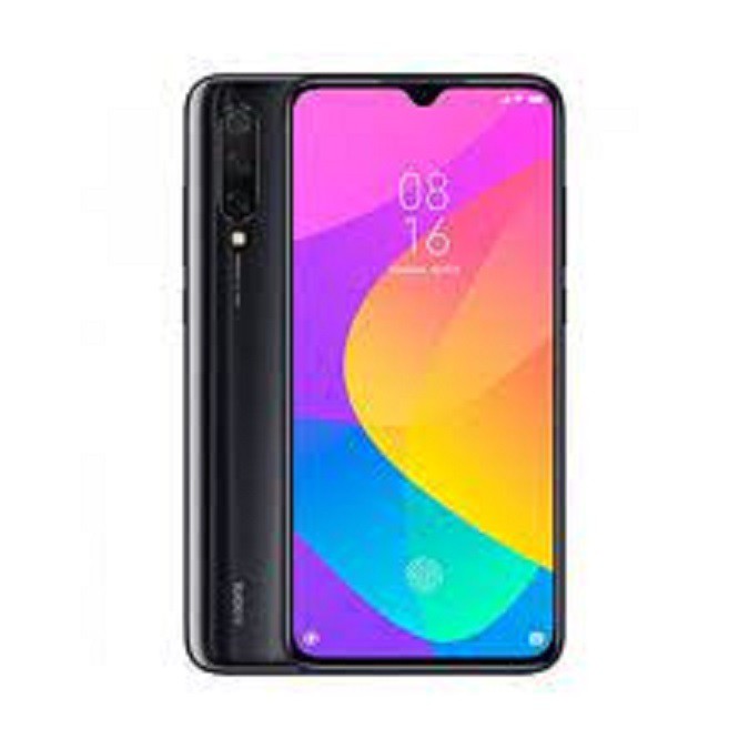 [ MÁY CHÍNH HÃNG ] điện thoại Xiaomi Mi CC9 2sim ram 6G/64G mới, Camera sau 48mp, cam trước 32mp - Bảo hành 12 tháng