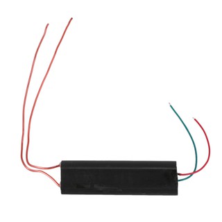 1000kv high Voltage Pulse Inverter Arc Generator Ignition Coil Module