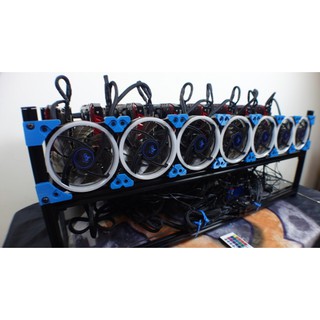 Điều tốc cho quạt/motor DC, max 10ampe