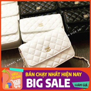 [TẶNG VOUCHER 50K] ✨HÀNG CAO CẤP✨ TÚI XÁCH NỮ SANG TRỌNG