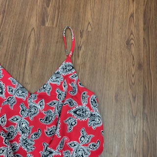 🧵🧵 JUMPSUIT DÀI HOẠ TIẾT TIMING