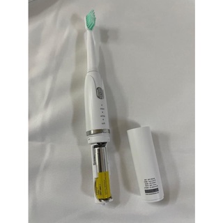 Bàn Chải Đánh Răng Điện Naotech