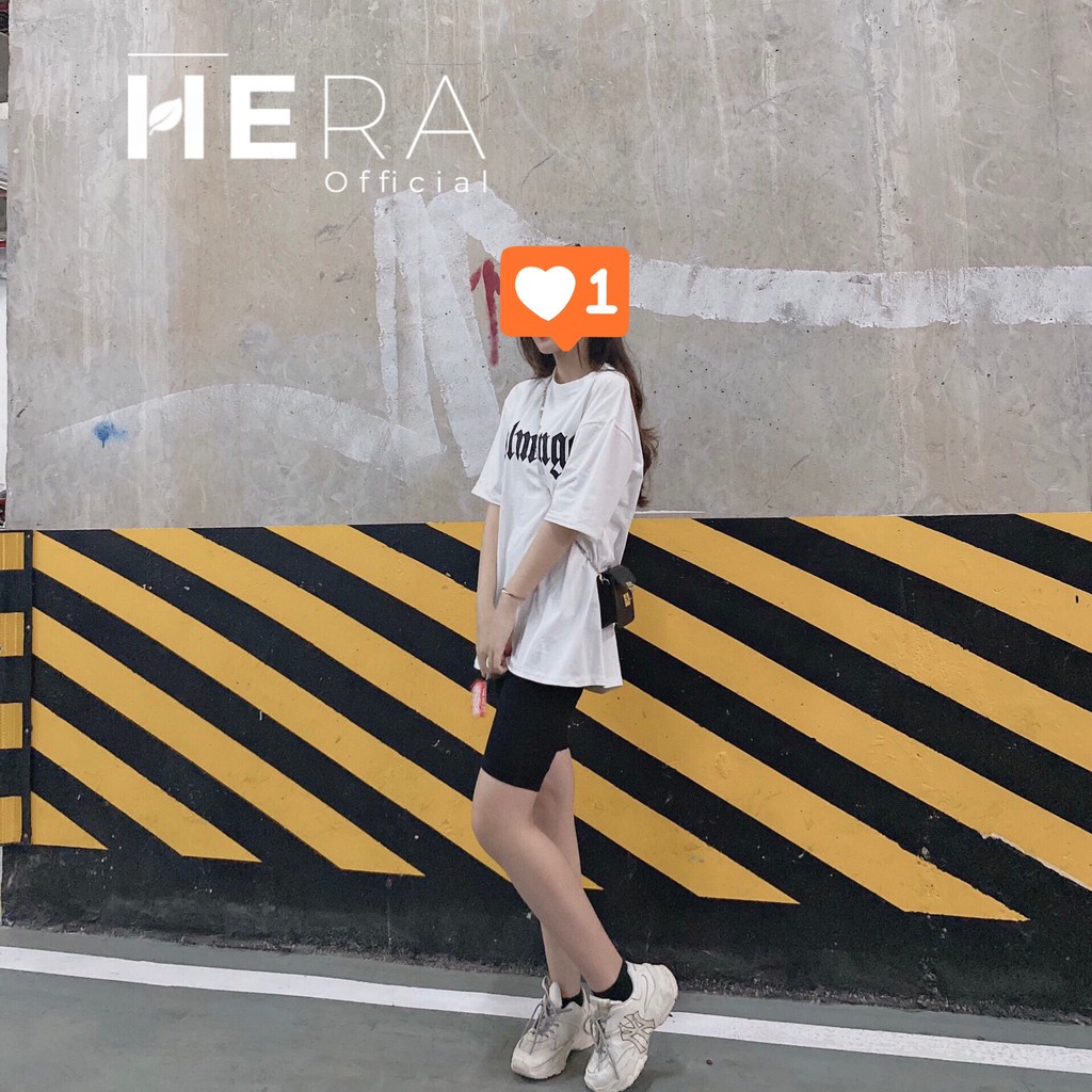 Quần legging đùi, quần legging Thái Rainbow dáng lửng. | BigBuy360 - bigbuy360.vn