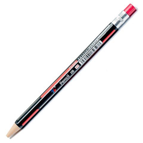 Bút chì bấm PC-022-2B nguồn hàng giá rẻ