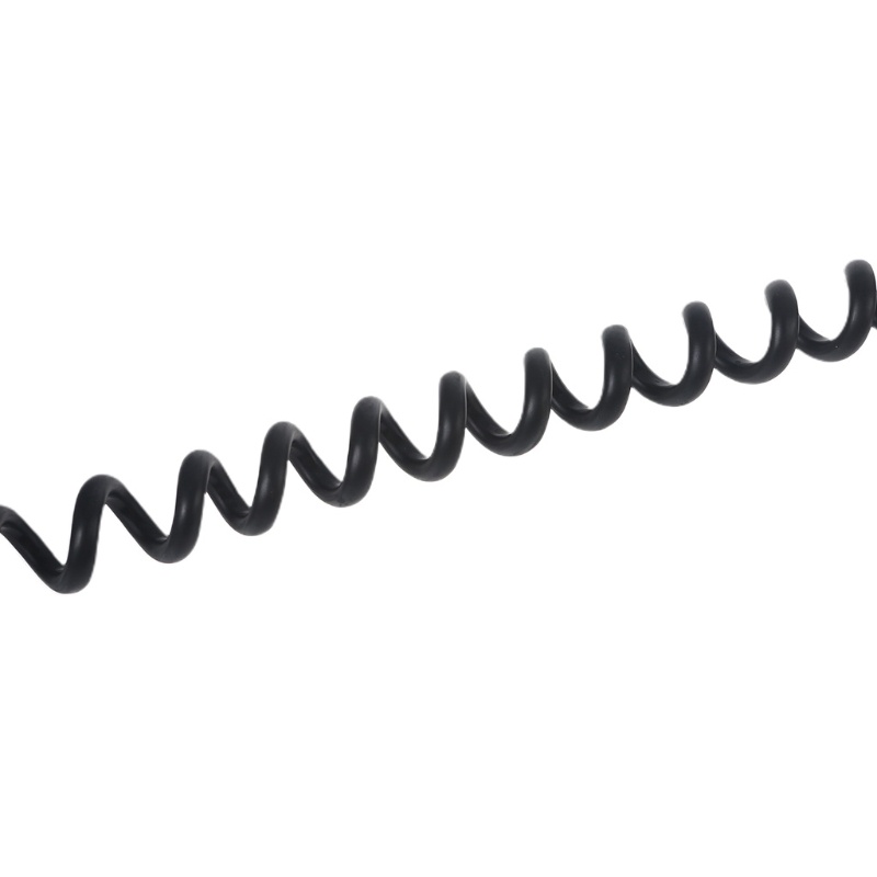 Dây Cáp Nối Dài Micro Chịu Tải Nặng Cho MC-47 MC-43s MC-90 MC-60A MC-44 MC-48B