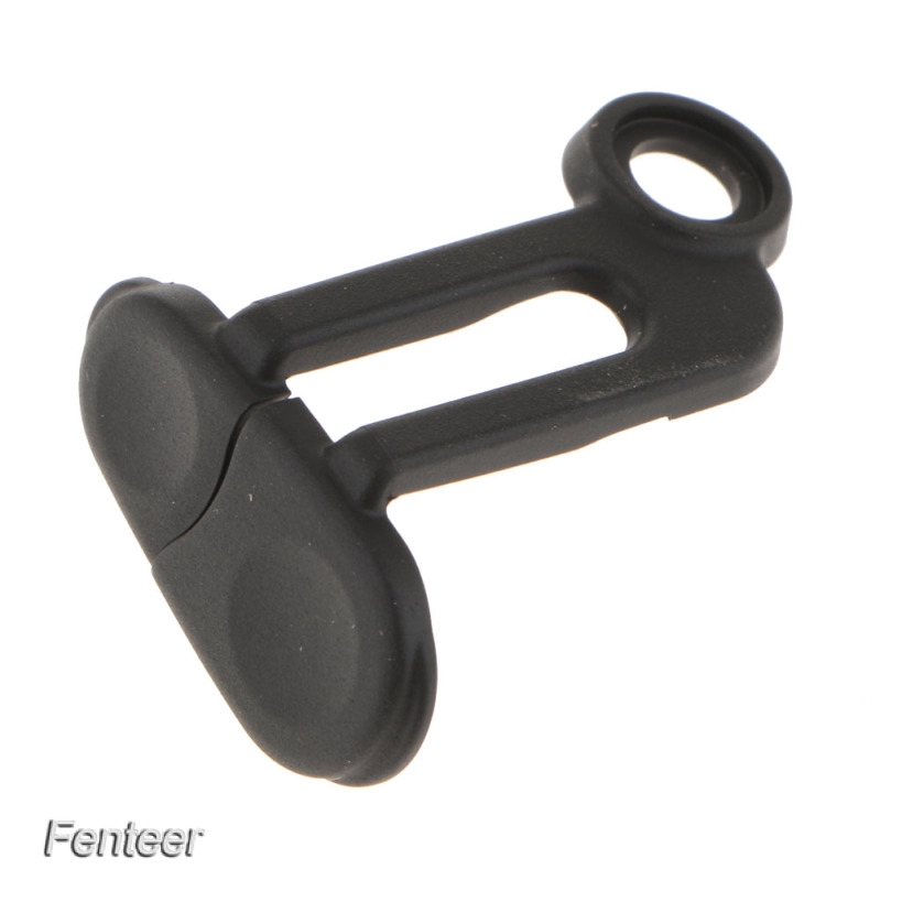 Nắp Đậy Đèn Flash Chuyên Dụng Cho Máy Ảnh Nikon D800 D810 D800E