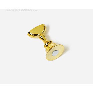 Bộ 5 đế đỡ móng mẫu,tập vẽ,có nam châm