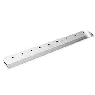 Lưỡi dao máy xén giấy điện 4660HD