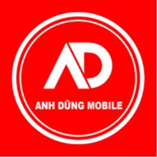 Anh Dũng Mobile,, Cửa hàng trực tuyến | BigBuy360 - bigbuy360.vn