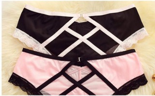 Victorias Secret- quần chíp