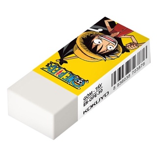 Tẩy One Piece - ER-OPE-30