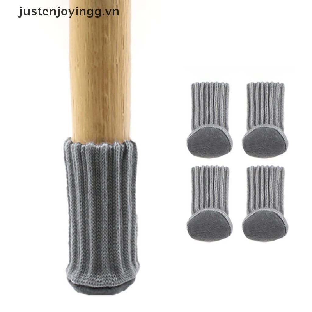 Bộ 24 Bàn Len Tiện Dụng