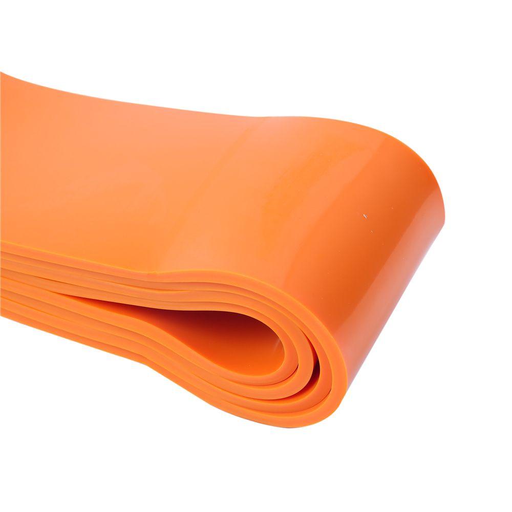 Dây Đai Kháng Lực Co Giãn Chất Lượng Cao Hỗ Trợ Luyện Tập Thể Hình