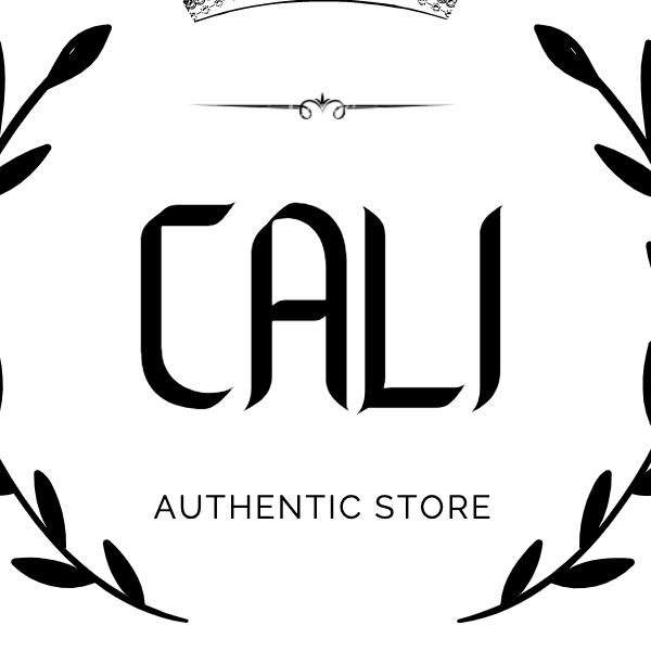 Cali Authentic