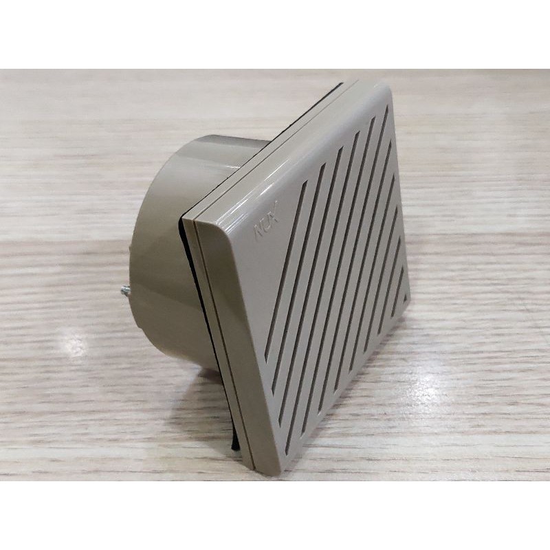 Còi báo phi 66 HY-606 Hanyoung