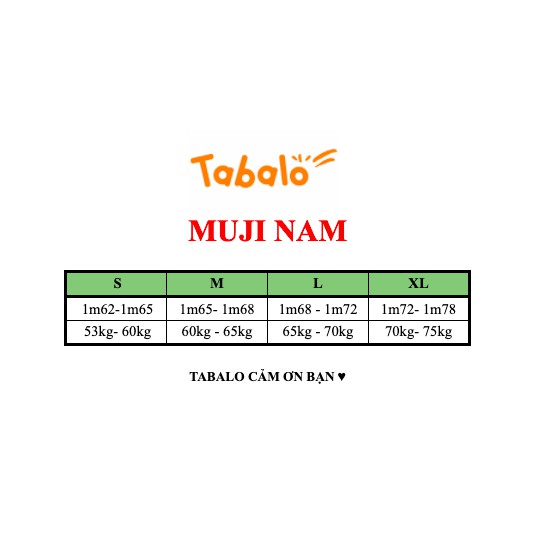 [HÀNG XUẤT NHẬT] - Áo Khoác Nam Muji - Áo Cực Nhẹ, Chống Nước, Cản Gió Tốt - Màu Sắc Nam Tính - 1 Đổi 1 Trong 7 Ngày | BigBuy360 - bigbuy360.vn
