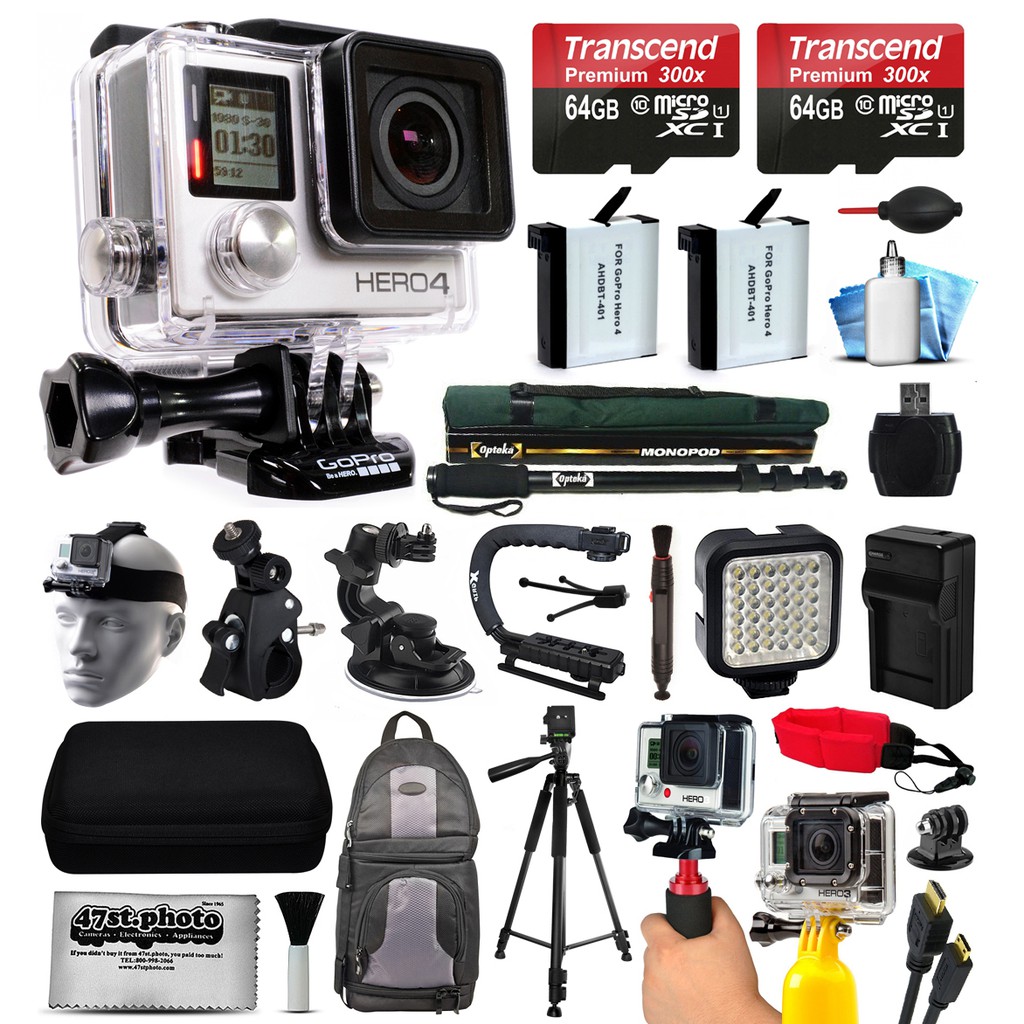 camera hành trình