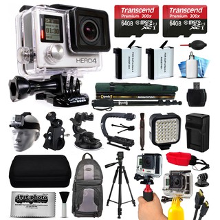 Camera hành trình