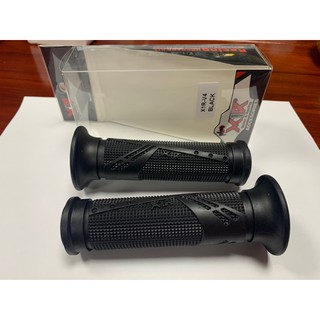 TAY NẮM X1R-CNC-V4