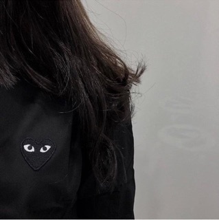 Polo CDG