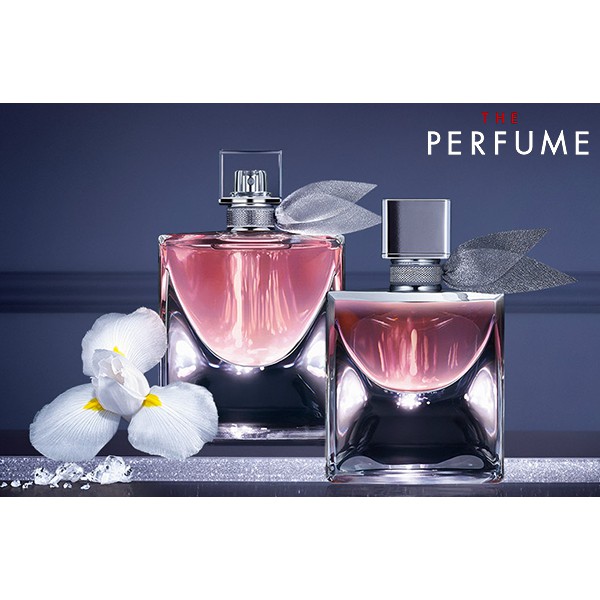 [𝑭𝑹𝑬𝑬𝑺𝑯𝑰𝑷] - ✦ CAO CẤP ✦ -  Nước hoa LAVIE EST BELLE mã MP44 | Thế Giới Skin Care