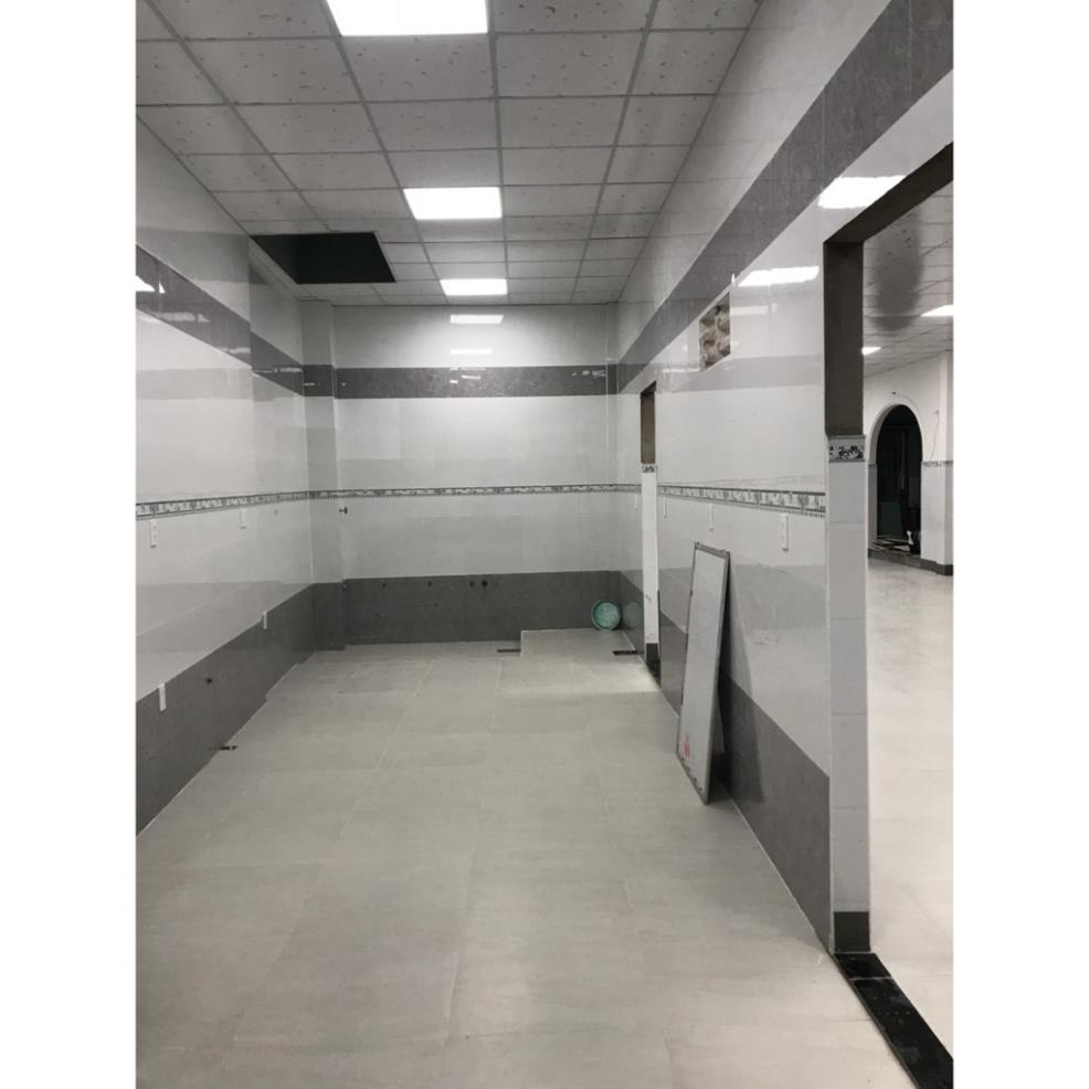 Đèn led panel âm trần 60x60, 60W siêu sáng siêu rẻ, đèn lắp la phông 600mm