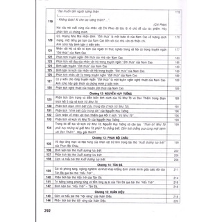 Sách - 199 Đề và bài văn hay 11 (Tái bản 4).