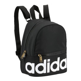 [SẢN PHẨM CHÍNH HÃNG] Balo Santiago Mini Backpack full cod chuẩn auth