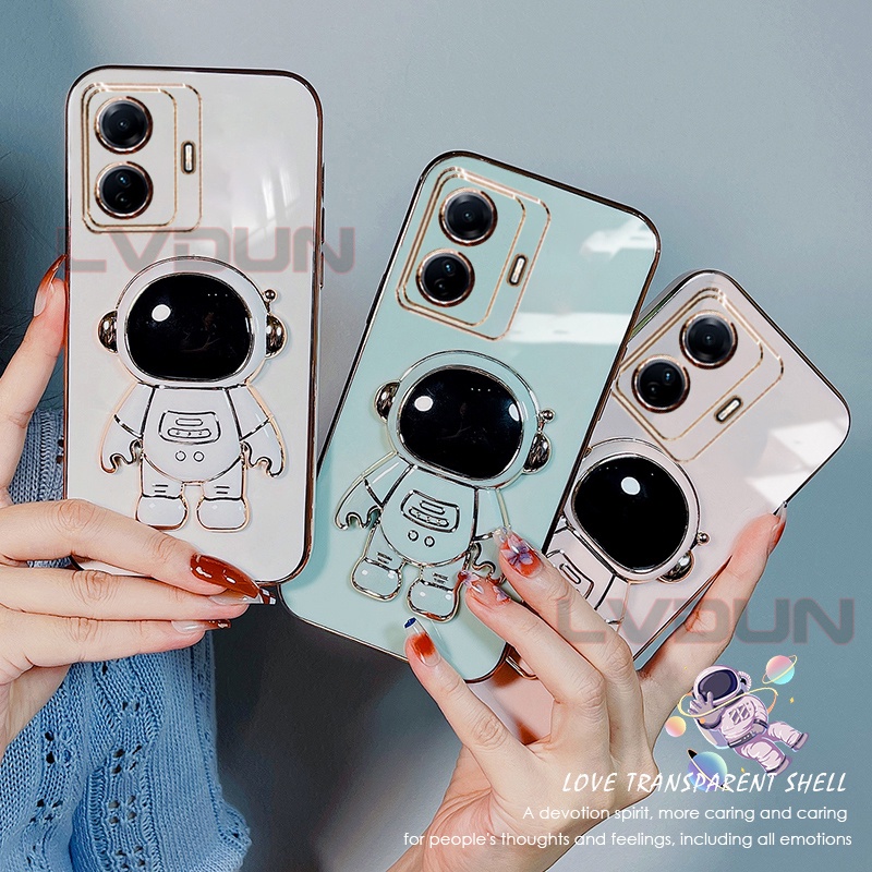 Ốp điện thoại Vivo T1 5G Ốp điện thoại Vivo Y55 ốp lưng Vivo T1 5G Y55 YHY1