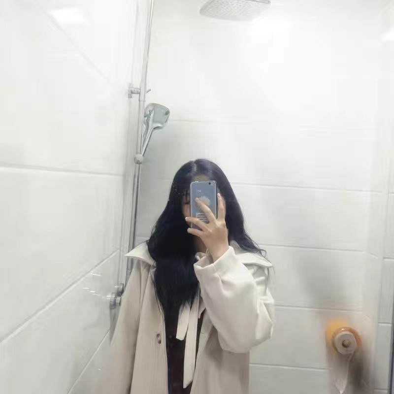 A02 Khoác Dạ Dáng Dài