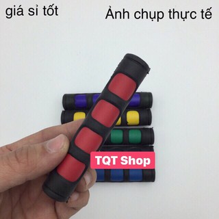 Bọc Tay Phanh, tay côn  Xe Máy Các Màu  < Giá 1 chiếc >