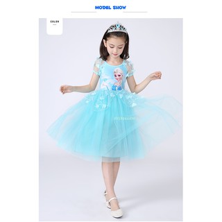 Combo búp bê váy hóa và váy công chúa ELsa , Lọ Lem, Sofia ,
