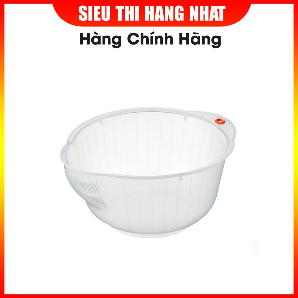 Giá vo gạo hàng nhật