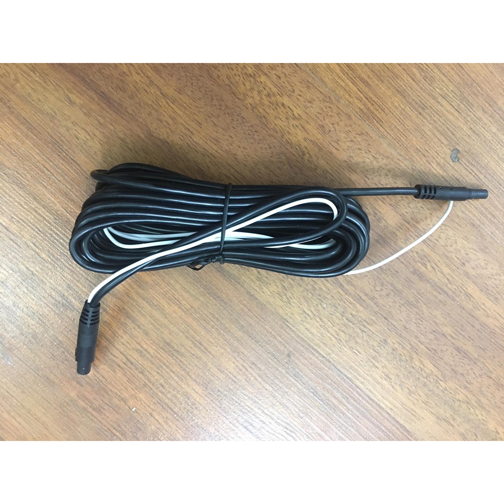 Của Camera 360 Ô Tô Có Đèn LED đi đêm, Camera dán 3M sau gương,BH 1 Năm