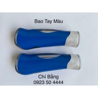 BAO TAY XE ĐẠP