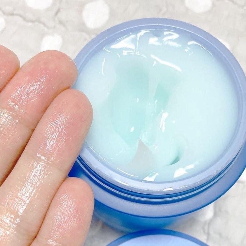 [LANEIGE] MẶT NẠ NGỦ LANEIGE WATER SLEEPING MASK