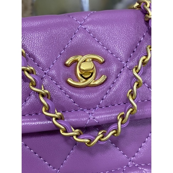 Túi mini hiệu cn size 11