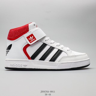 Giày Thể Thao Adidas Neo Neo 2020 Cổ Cao Jdy676A