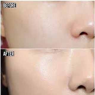 [Quinshop.vn] Kem Nền Karadium Triple Foundation