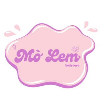 Mờ Lem.Bodycare