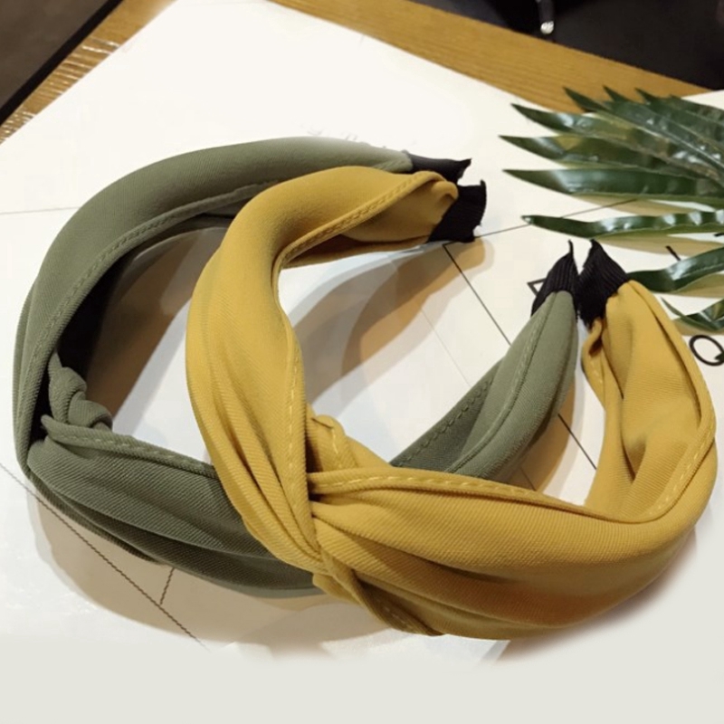 Cài tóc hình nơ xinh xắn dành cho nữ