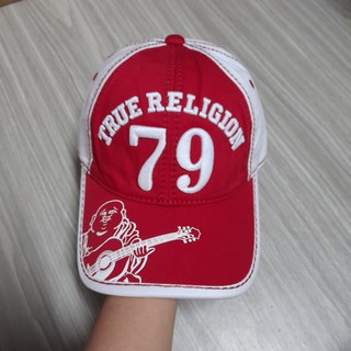 Nón lưỡi trai ông địa 79