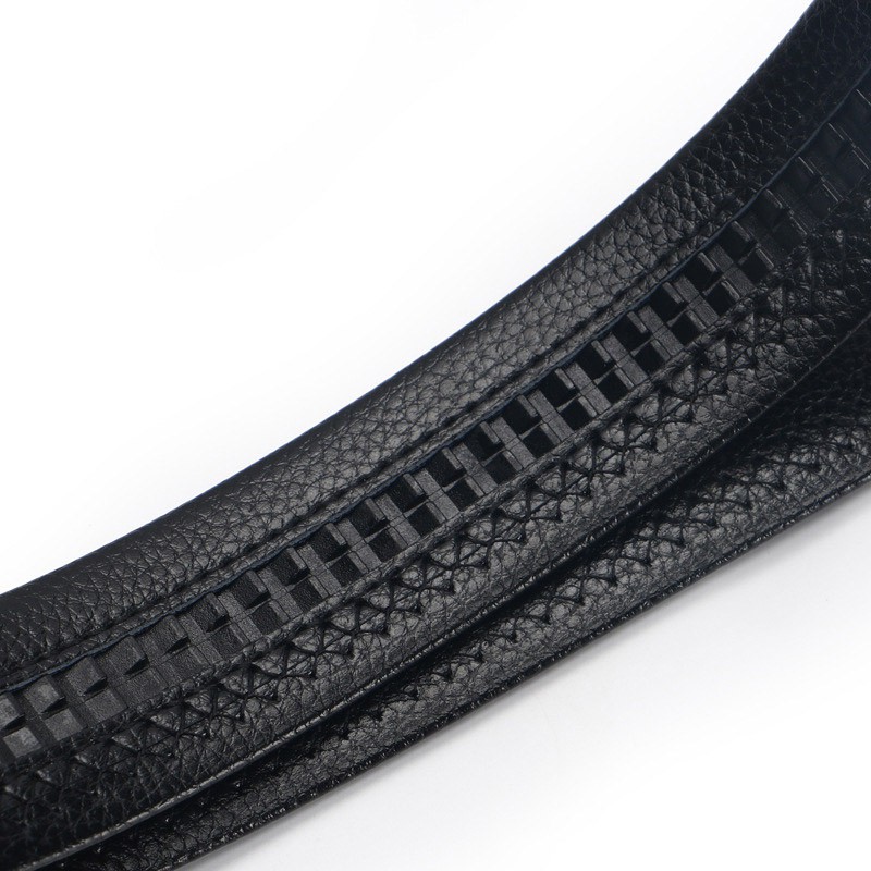 Dây thắt lưng nam laoij 1 bền đẹp