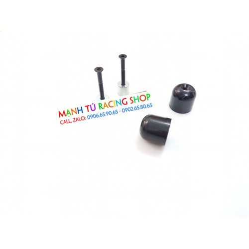 cặp gù xe sipo zin - DA187