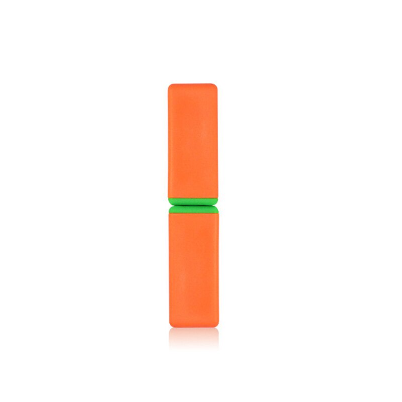 (MớI) Con Quay Đồ Chơi Fidget Spinner Nam Châm, GiúP GiảM Stress