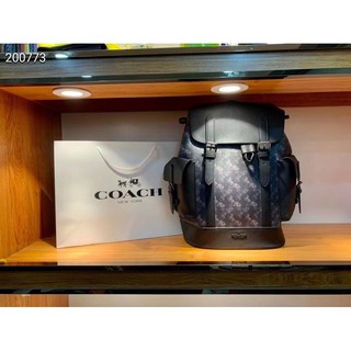 BALO COACH CAO CẤP có sẵn