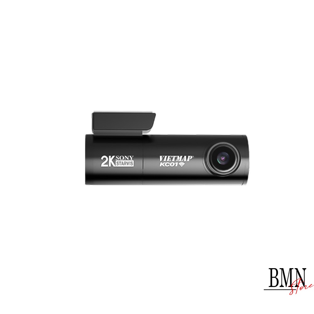 Camera hành trình Vietmap KC01 2K | BigBuy360 - bigbuy360.vn